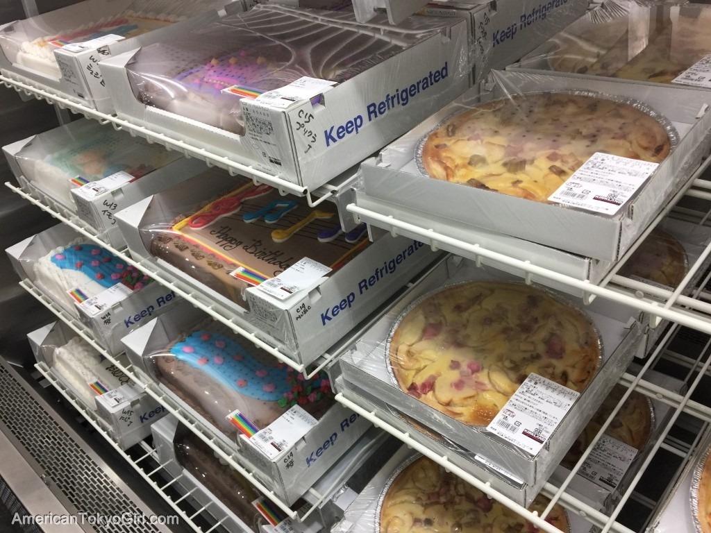 コストコ-人気-商品-日本