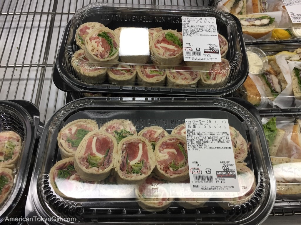 コストコ-人気-商品-日本