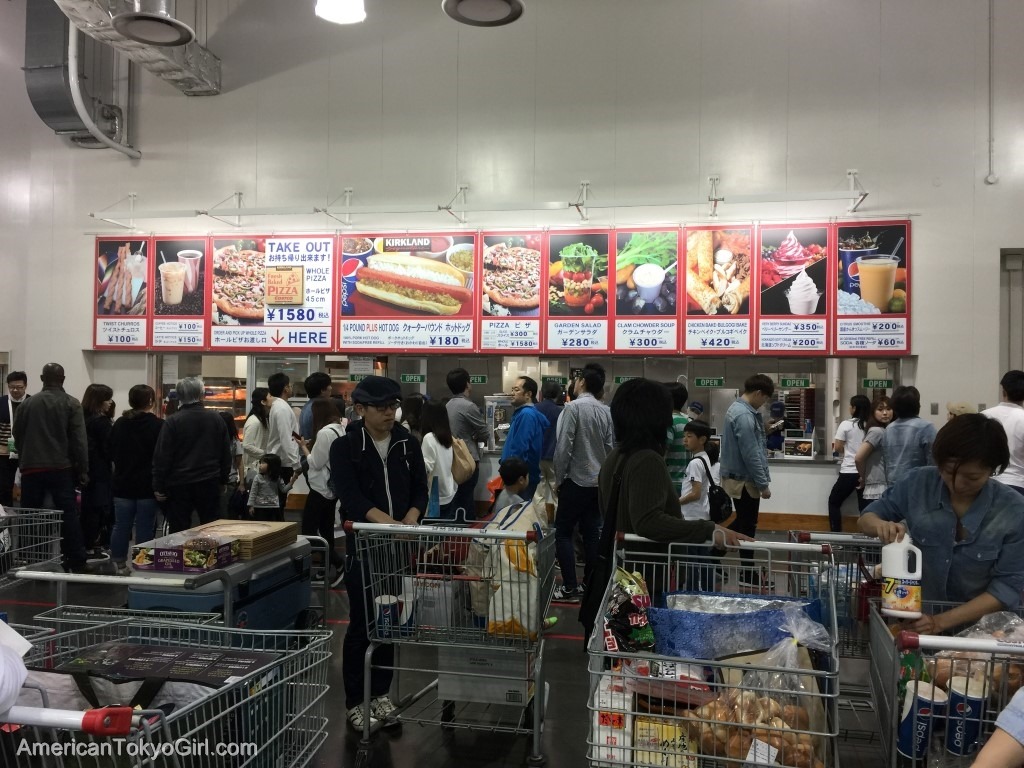 コストコ-人気-商品-日本