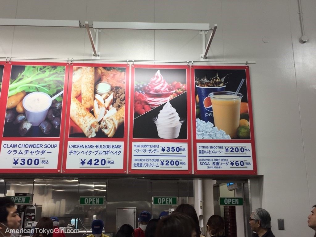 コストコ-人気-商品-日本