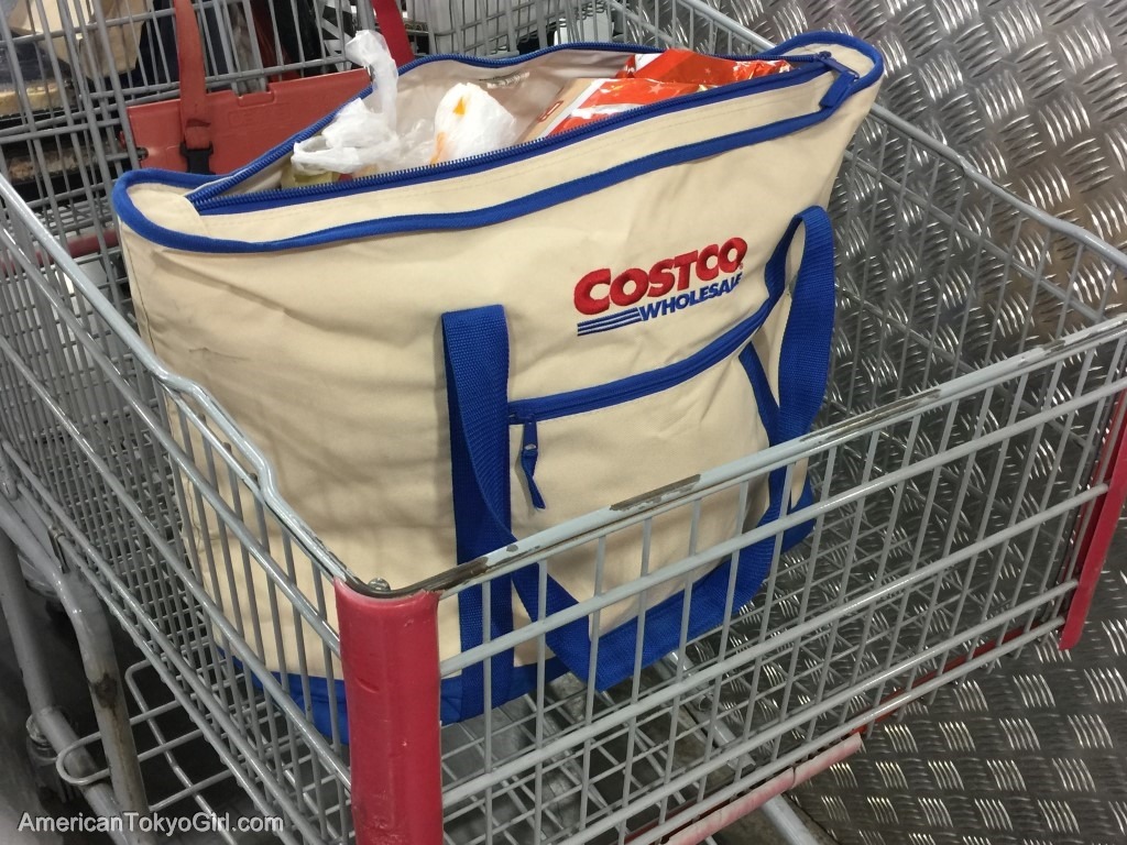 コストコ-人気-商品-日本