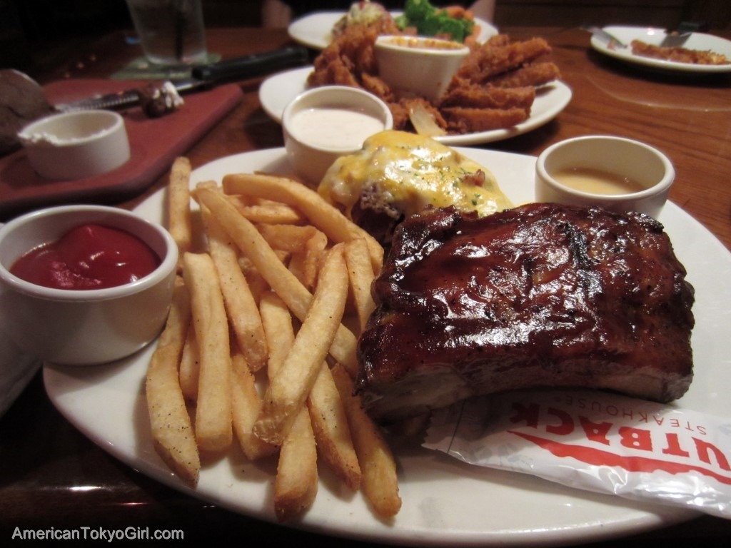 ハワイ-おすすめ-ディナー-レストラン