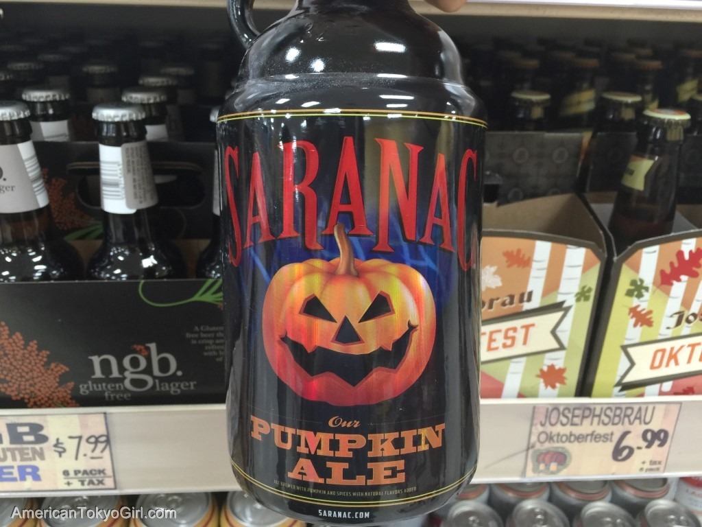 アメリカ-スーパー-アメリカでしか買えない-お土産