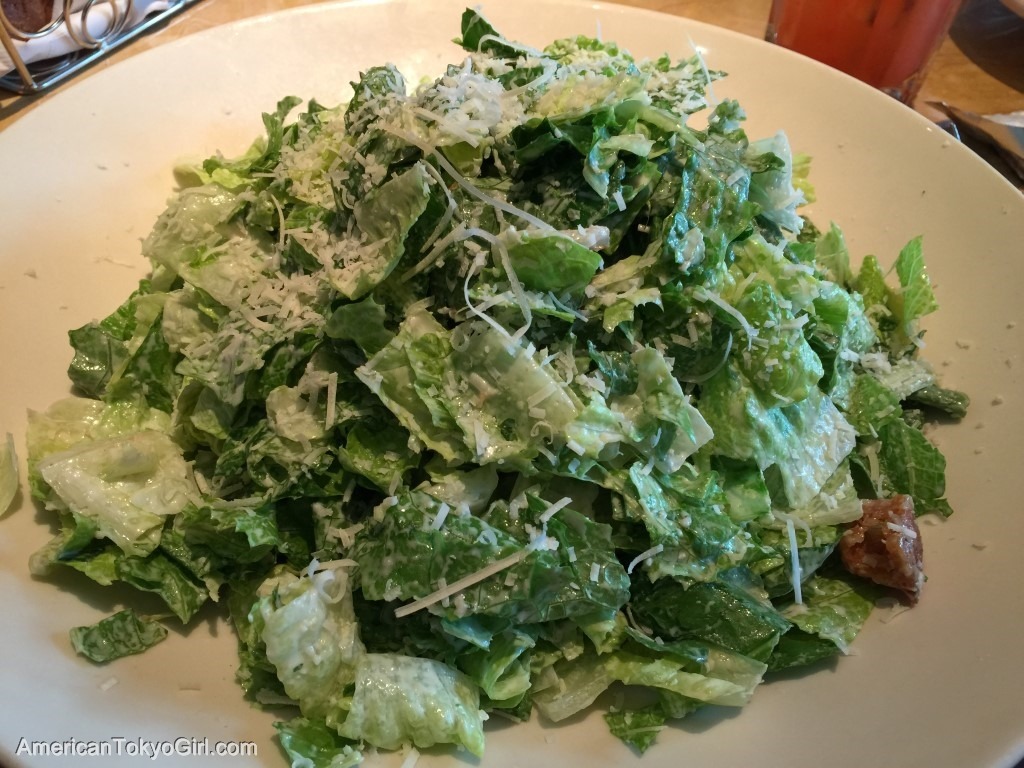 ハワイ-おすすめ-ディナー-レストラン