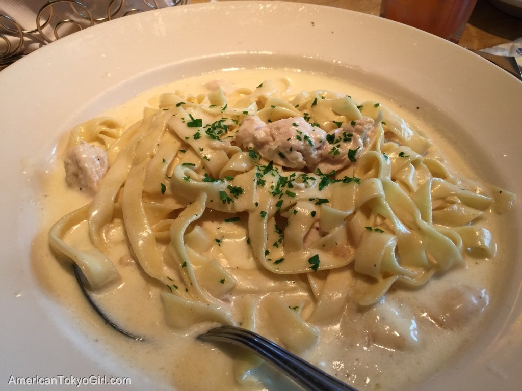 ハワイディナーおすすめ7選 ロコ絶賛レストラン ワイキキ周辺 American Tokyo Girl