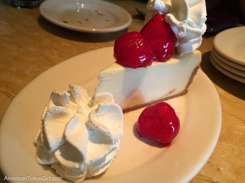 ハワイディナーおすすめ7選 ロコ絶賛レストラン ワイキキ周辺 American Tokyo Girl