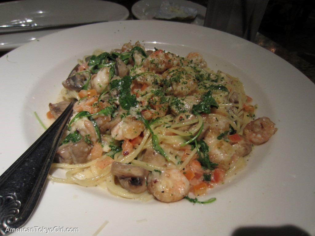 ハワイディナーおすすめ7選 ロコ絶賛レストラン ワイキキ周辺 American Tokyo Girl