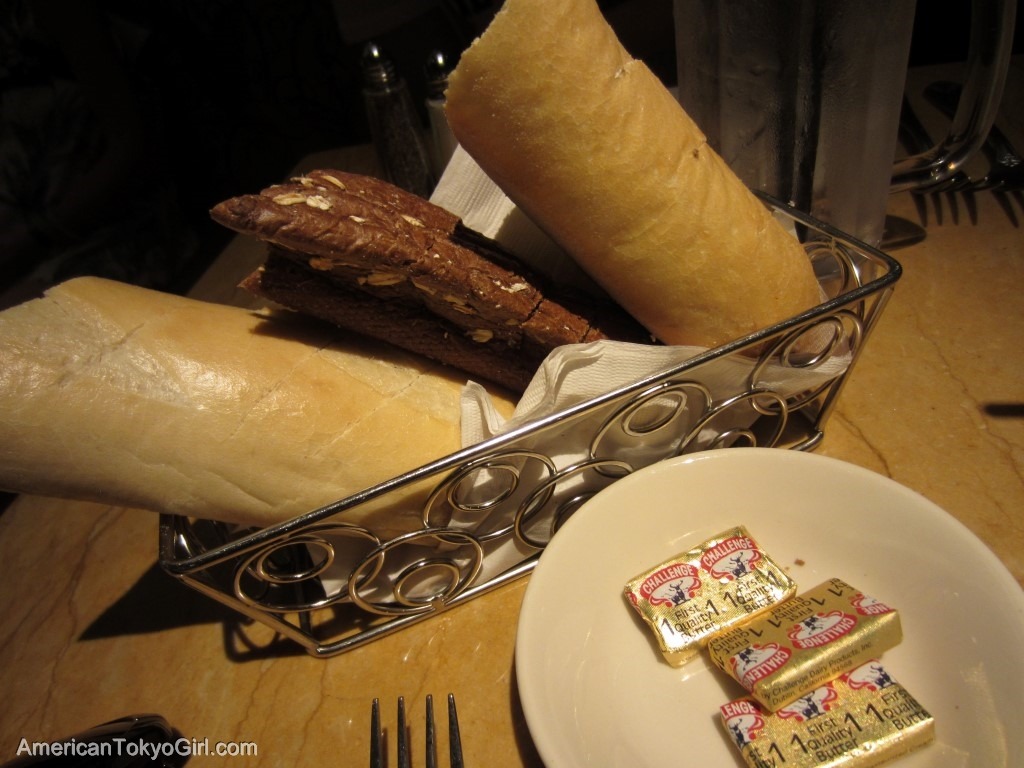 ハワイ-おすすめ-ディナー-レストラン