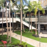 jcbカード-ジェイシービー-特典-ハワイ