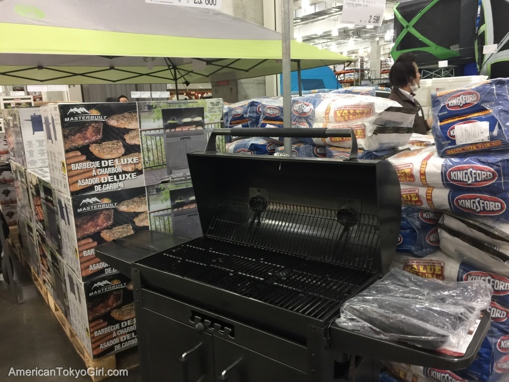 コストコ-人気-商品-日本-アメリカ