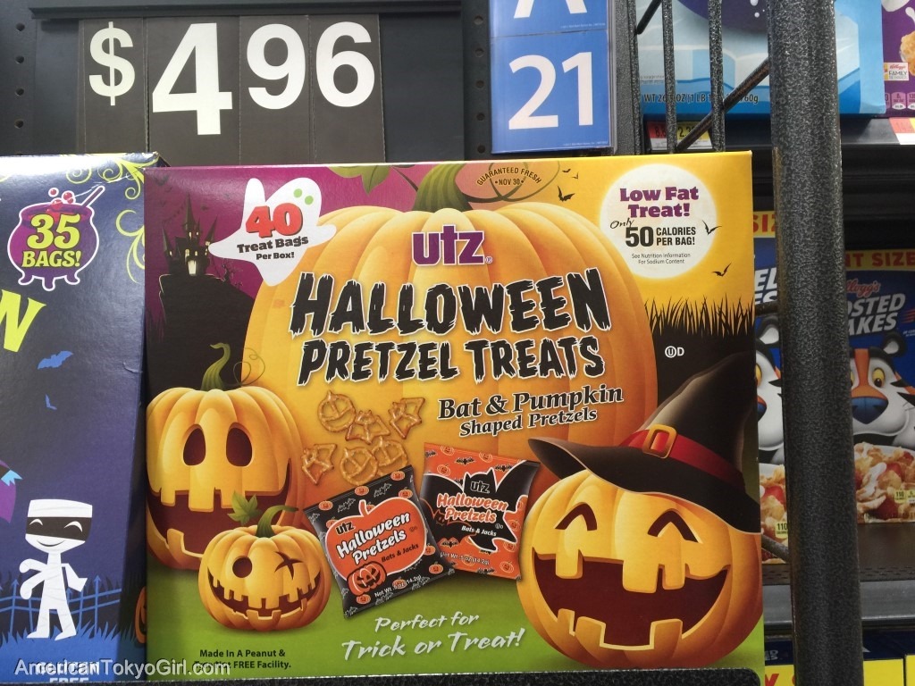 アメリカ-スーパー-アメリカでしか買えない-お土産