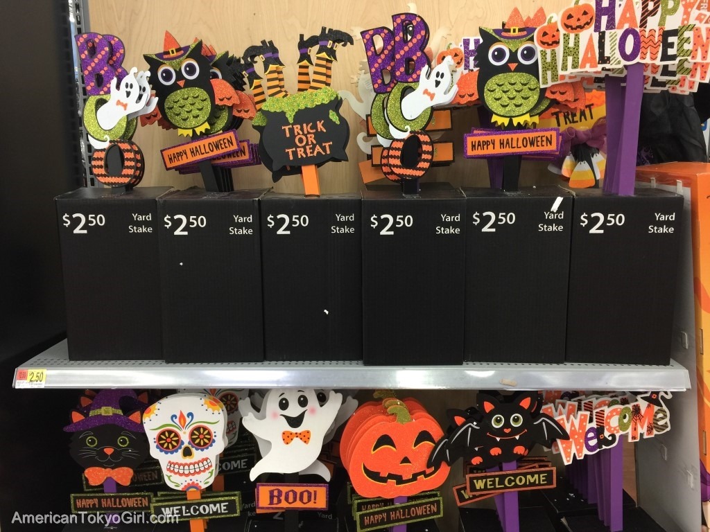 アメリカ-スーパー-アメリカでしか買えない-お土産