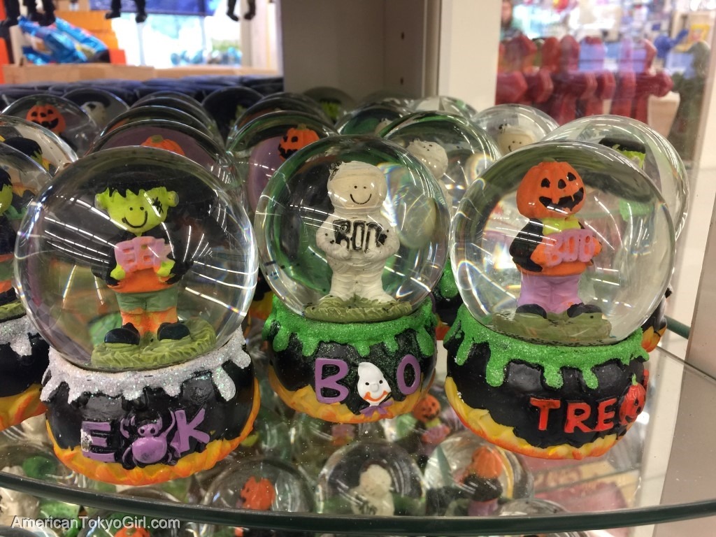 アメリカ-スーパー-アメリカでしか買えない-お土産