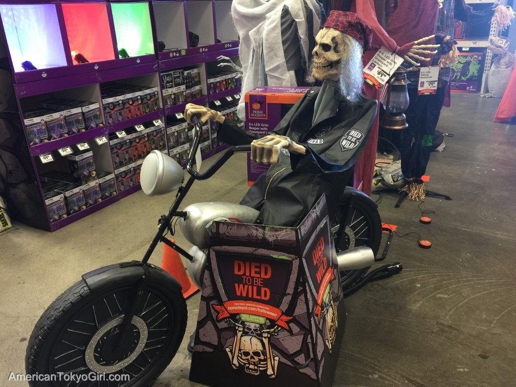 アメリカ-スーパー-アメリカでしか買えない-お土産