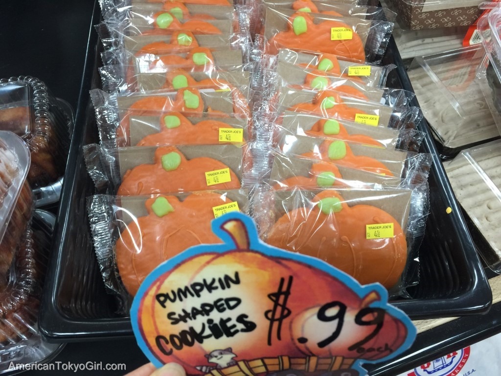 アメリカ-スーパー-アメリカでしか買えない-お土産