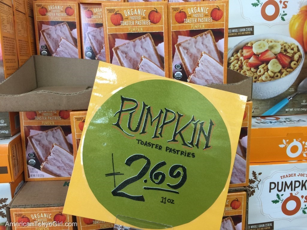 アメリカ-スーパー-アメリカでしか買えない-お土産