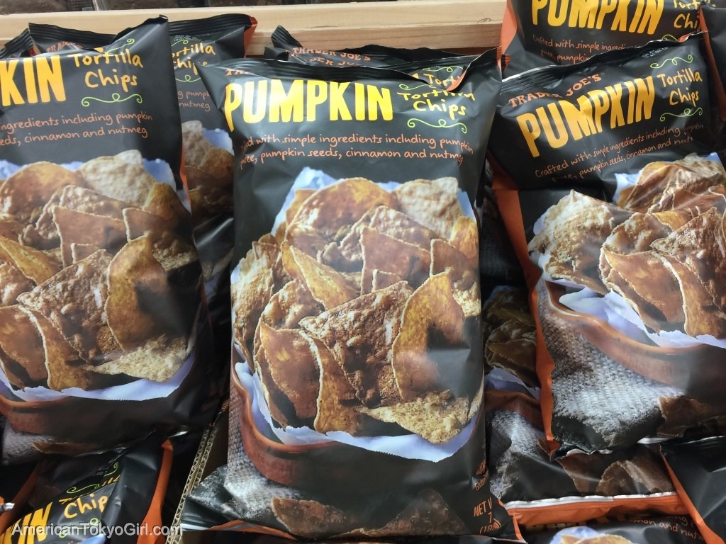 アメリカ-スーパー-アメリカでしか買えない-お土産