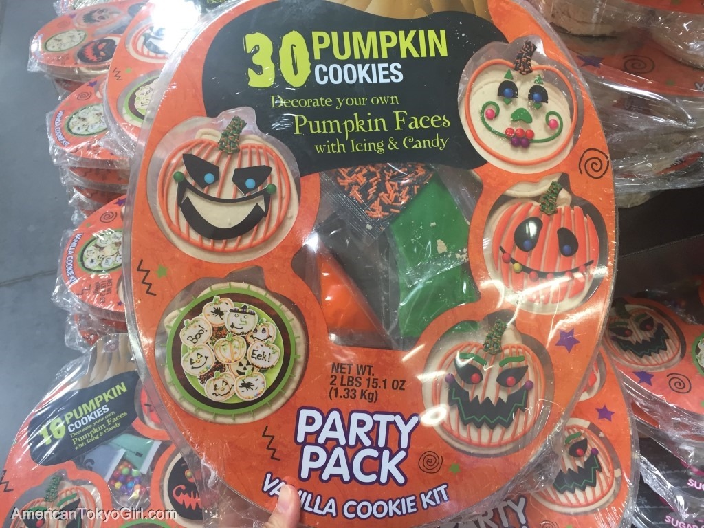 アメリカ-スーパー-アメリカでしか買えない-お土産