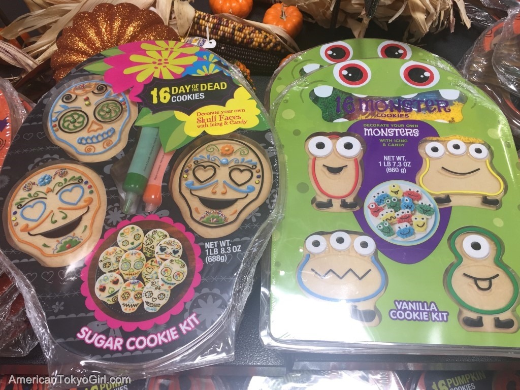 アメリカ-スーパー-アメリカでしか買えない-お土産