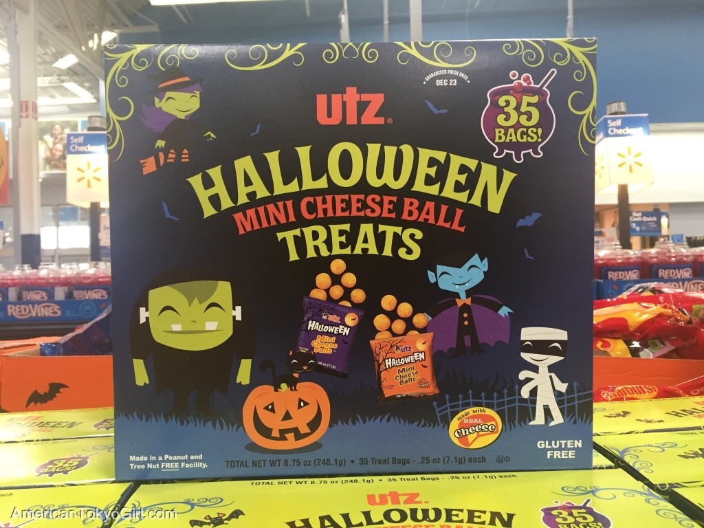 アメリカ-スーパー-アメリカでしか買えない-お土産