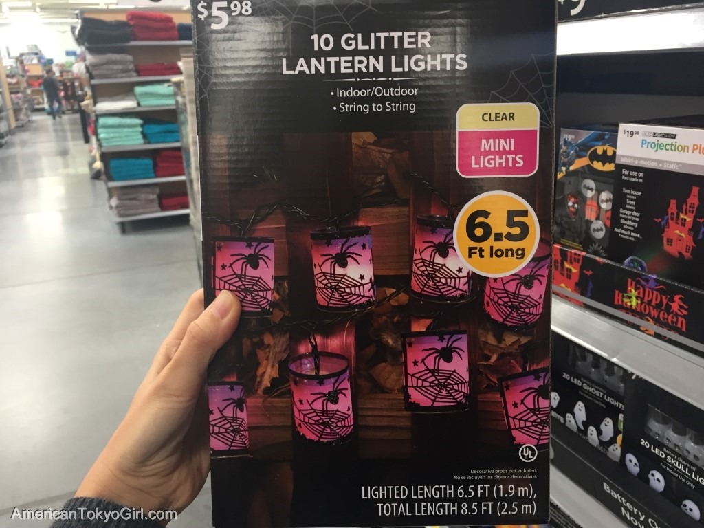 アメリカ-スーパー-アメリカでしか買えない-お土産