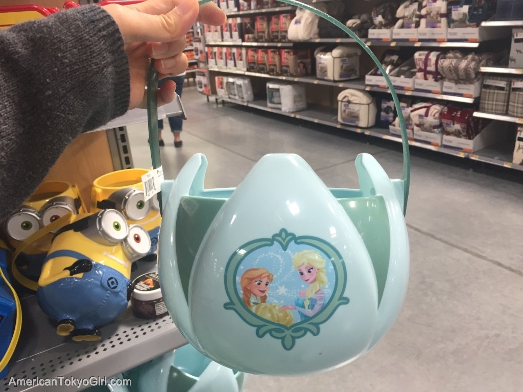 アメリカ-スーパー-アメリカでしか買えない-お土産