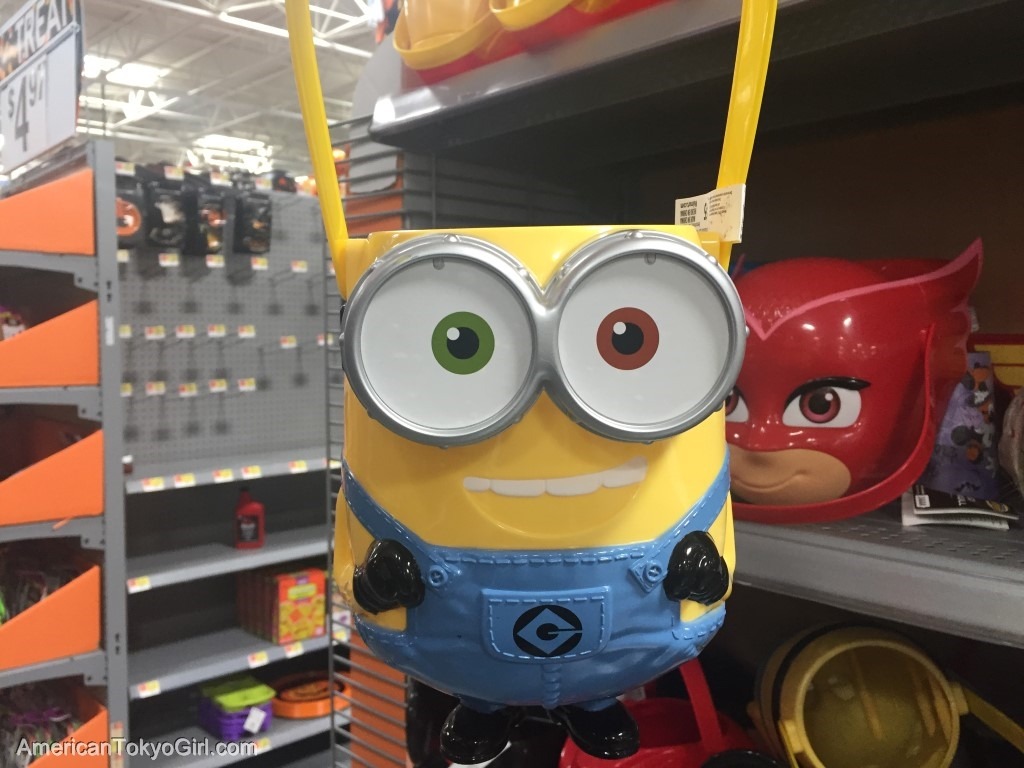 アメリカ-スーパー-アメリカでしか買えない-お土産