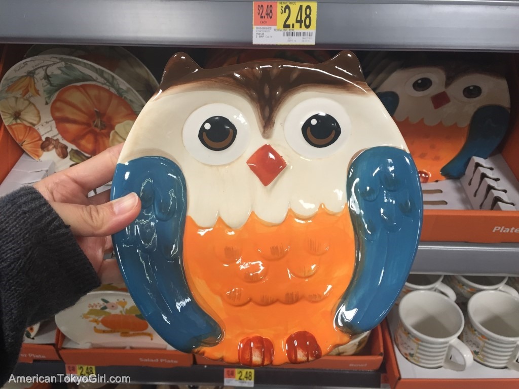 アメリカ-スーパー-アメリカでしか買えない-お土産