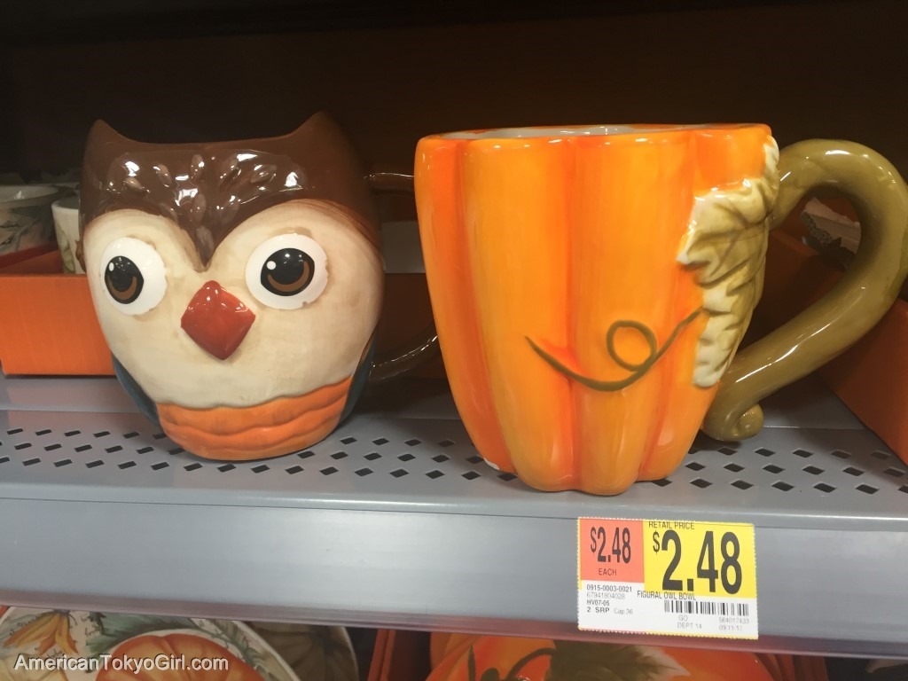 アメリカ-スーパー-アメリカでしか買えない-お土産