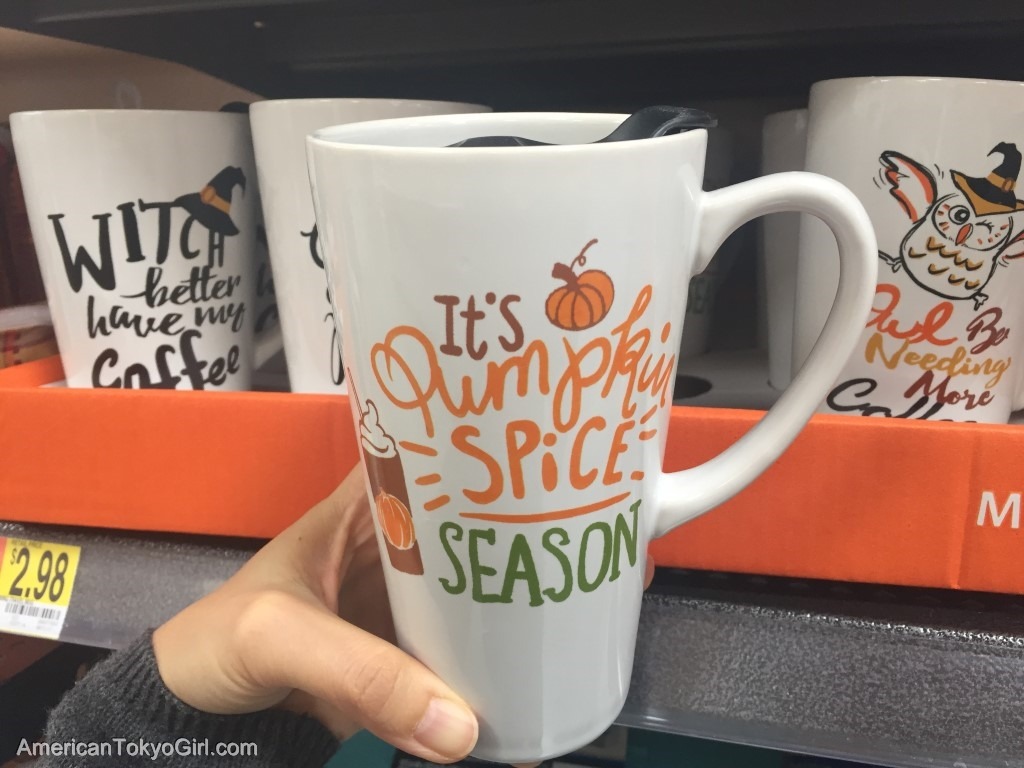 アメリカ-スーパー-アメリカでしか買えない-お土産