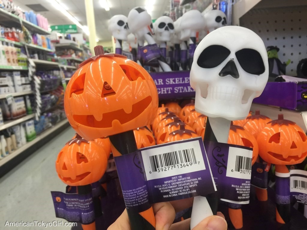 アメリカ-スーパー-アメリカでしか買えない-お土産