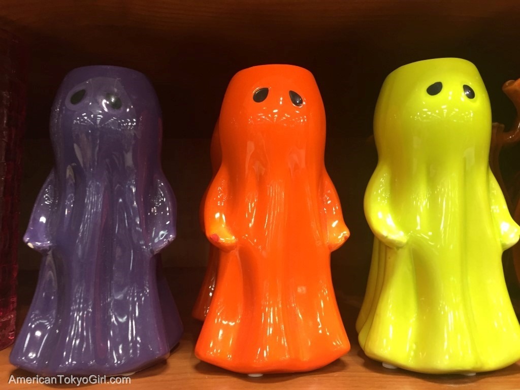 アメリカ-スーパー-アメリカでしか買えない-お土産