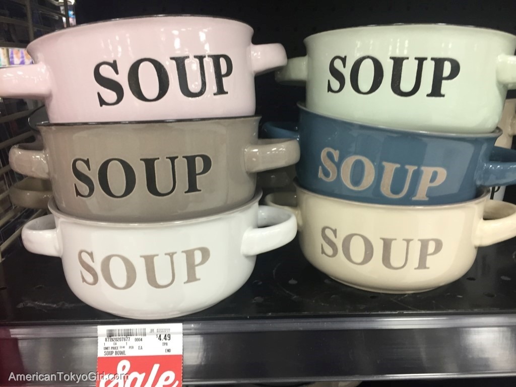 アメリカ-スーパー-アメリカでしか買えない-お土産