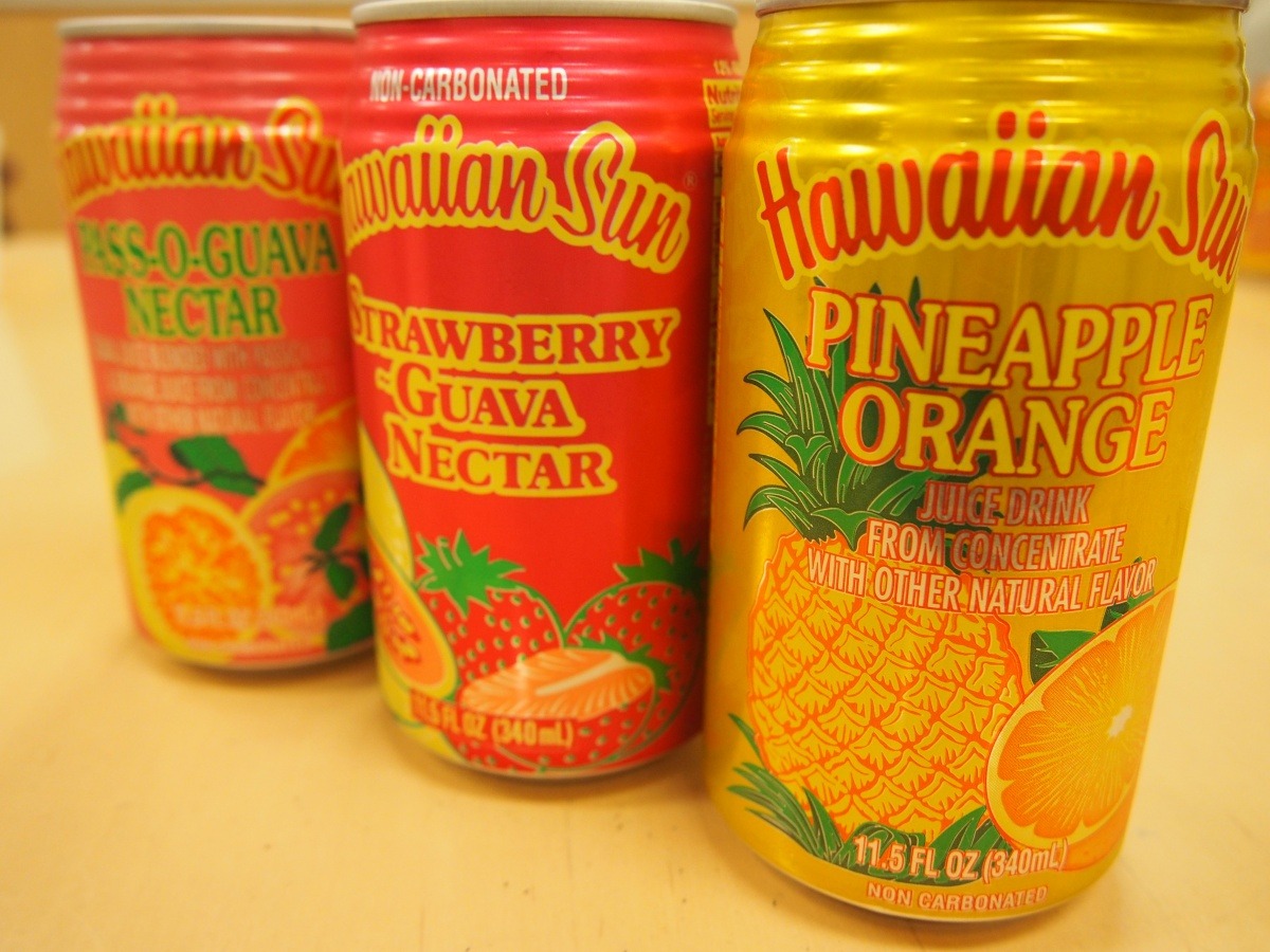 jcbカード-ジェイシービー-特典-ハワイ