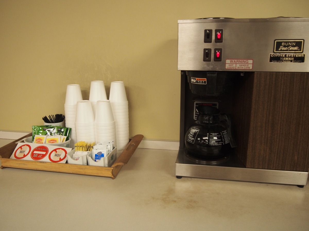 jcbカード-ジェイシービー-特典-ハワイ