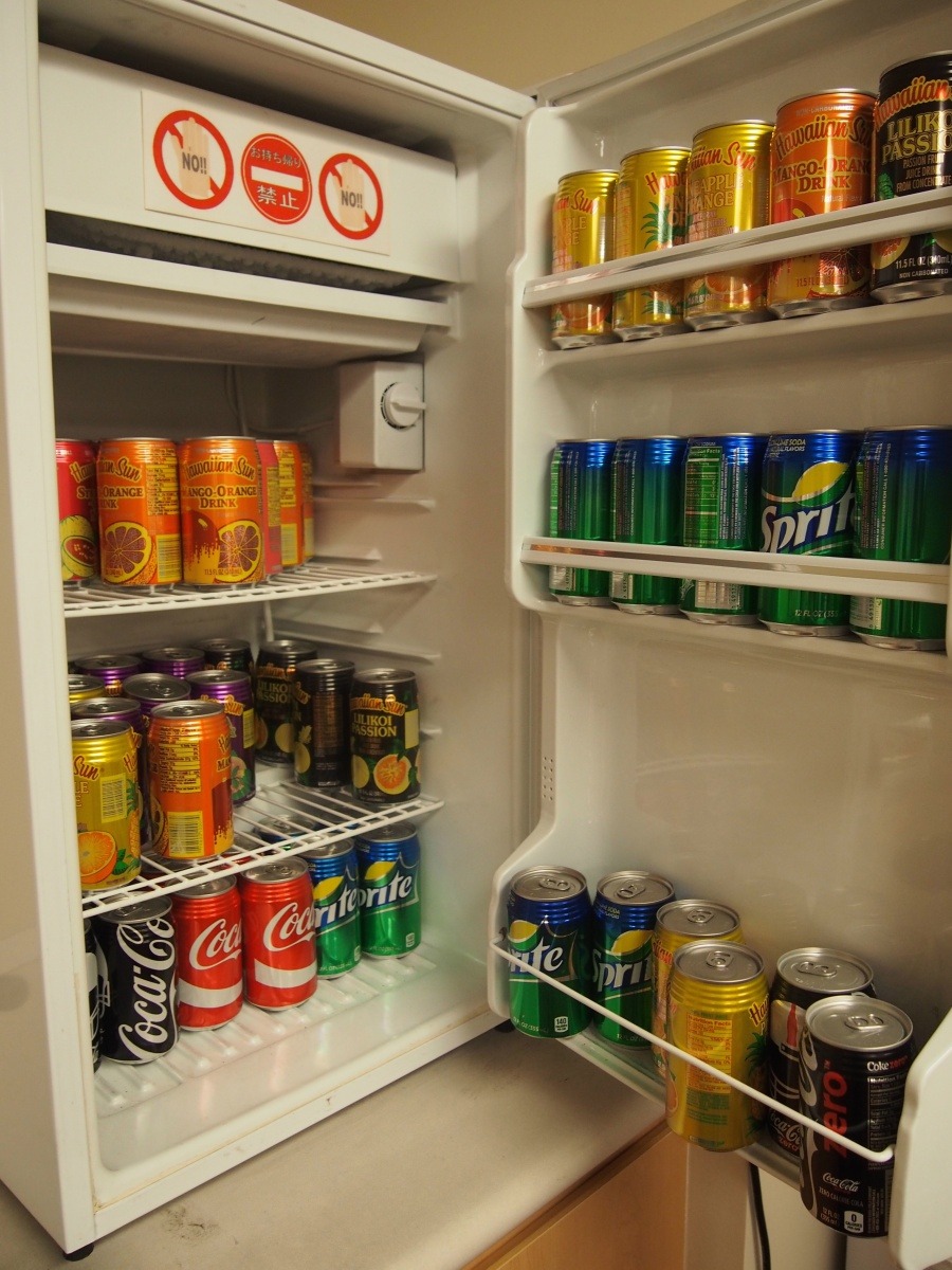 jcbカード-ジェイシービー-特典-ハワイ