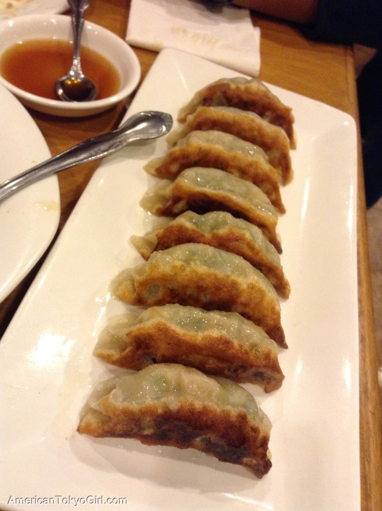 ハワイダウンタウングルメ-中華