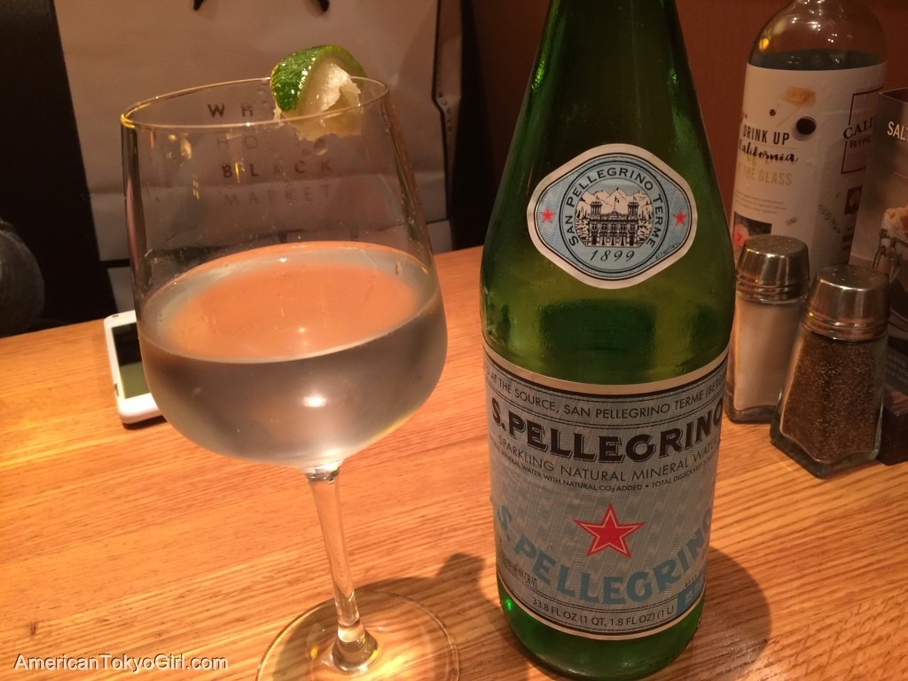 カリフォルニアピザキッチン-ハワイ-おすすめ-メニュ