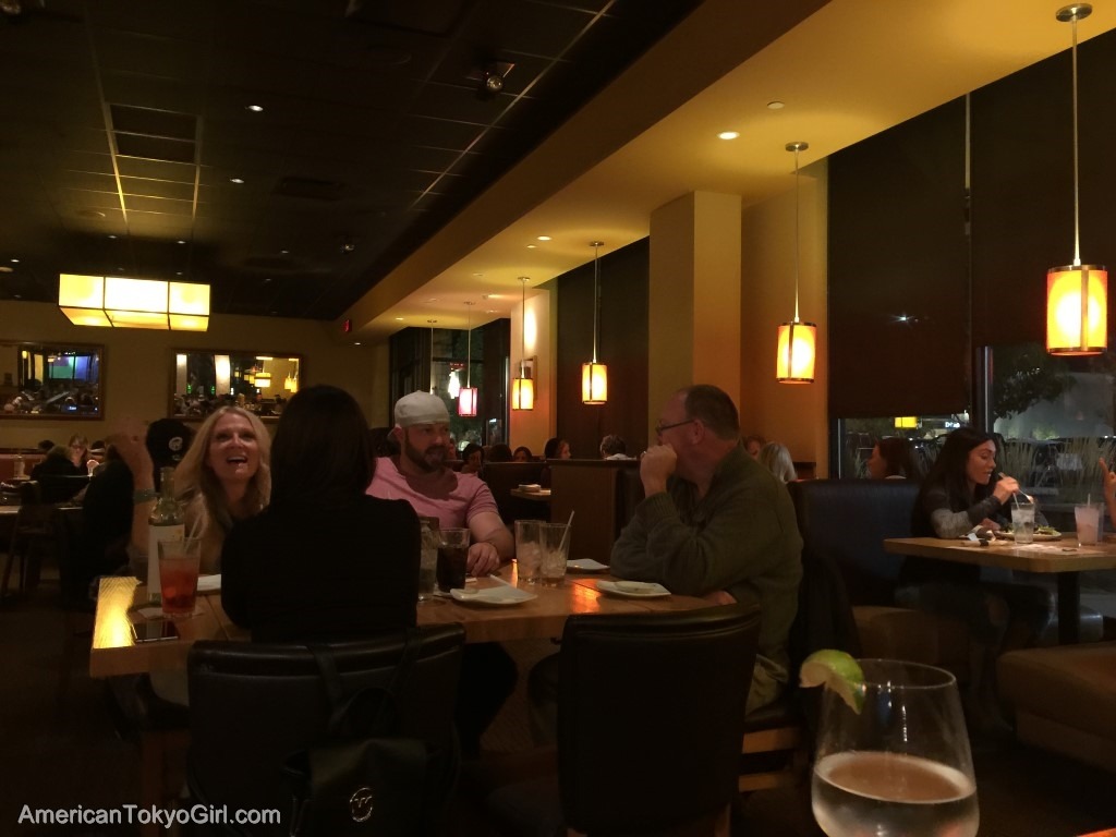 カリフォルニアピザキッチン-ハワイ-おすすめ-メニュ