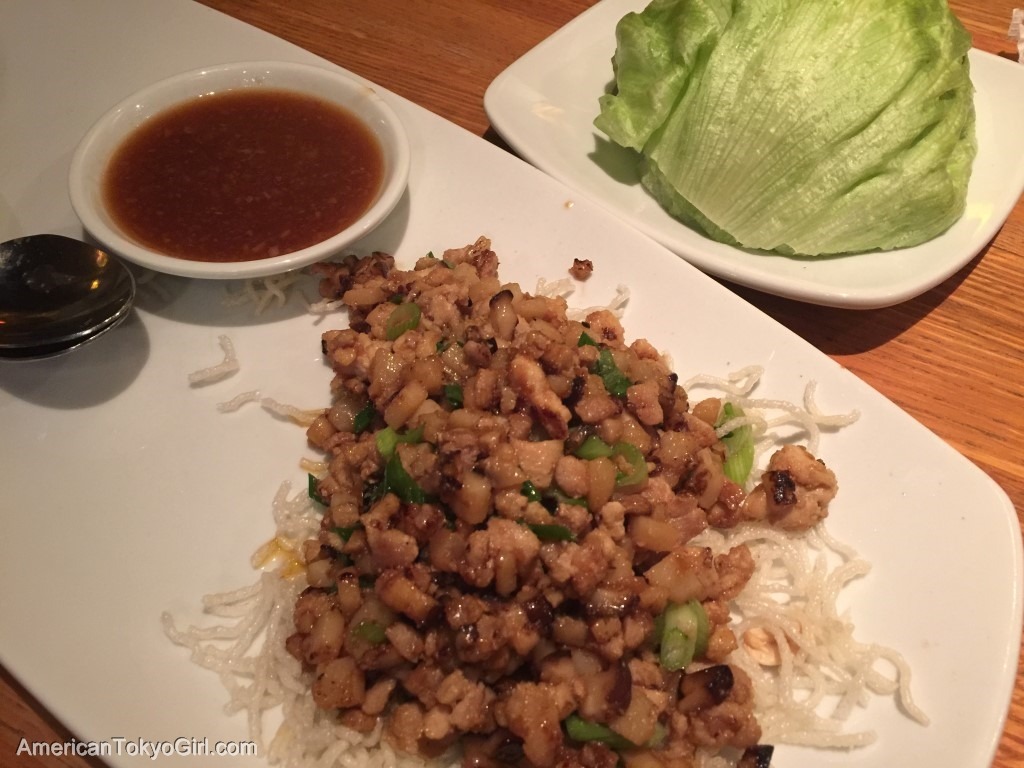 カリフォルニアピザキッチン-ハワイ-おすすめ-メニュ