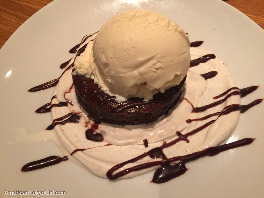 カリフォルニアピザキッチン-ハワイ-おすすめ-メニュ