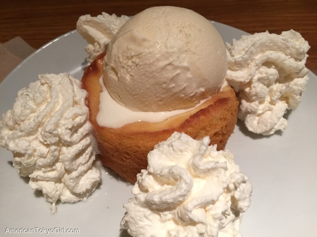 カリフォルニアピザキッチン-ハワイ-おすすめ-メニュ