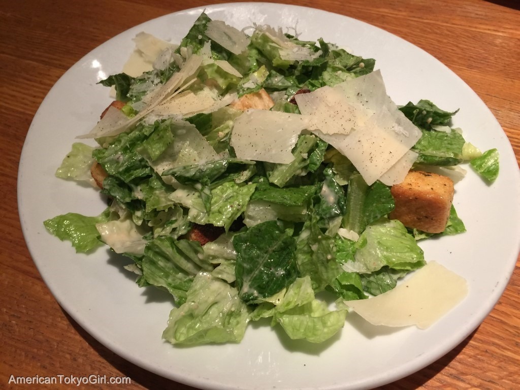 カリフォルニアピザキッチン-ハワイ-おすすめ-メニュ