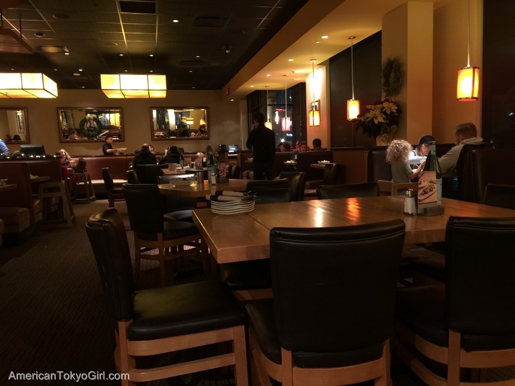 カリフォルニアピザキッチン-ハワイ-おすすめ-メニュ