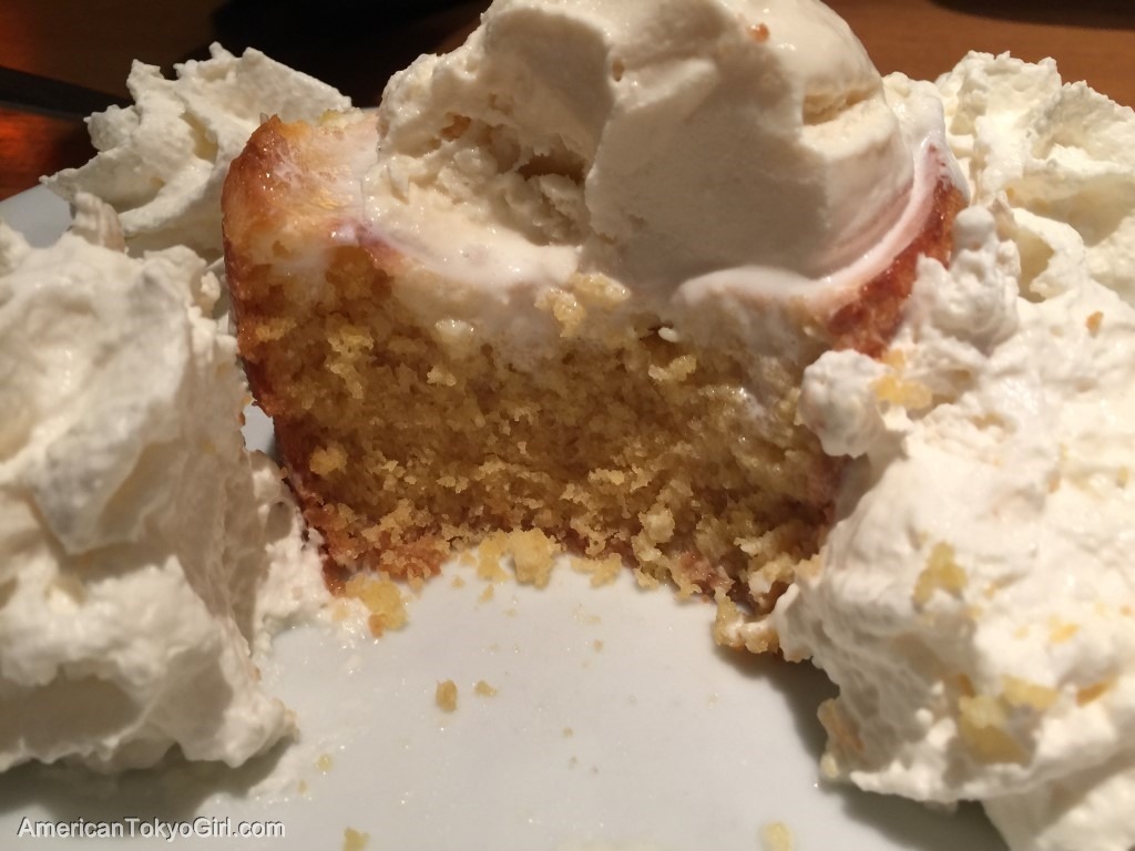 カリフォルニアピザキッチン-ハワイ-おすすめ-メニュ