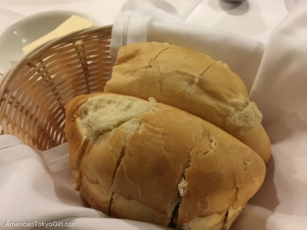 ハワイ穴場グルメ-イタリアンレストラン