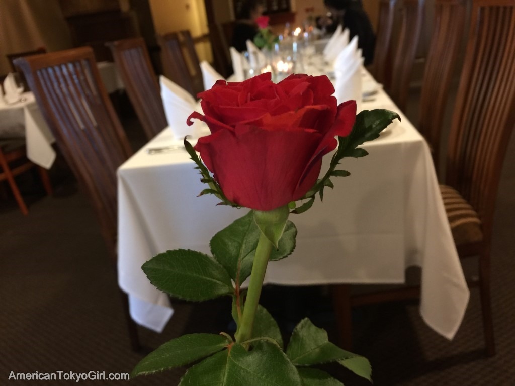 ハワイ穴場グルメ-イタリアンレストラン