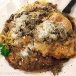 ハワイ穴場グルメ-イタリアンレストラン