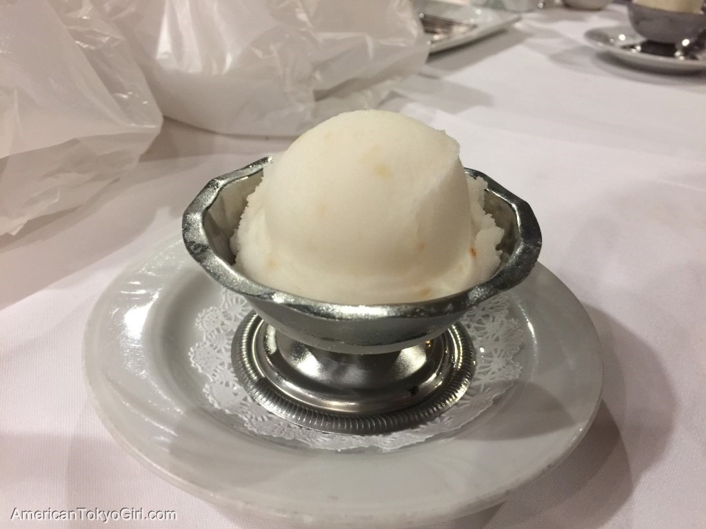 ハワイ穴場グルメ-イタリアンレストラン