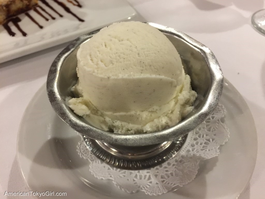 ハワイ穴場グルメ-イタリアンレストラン